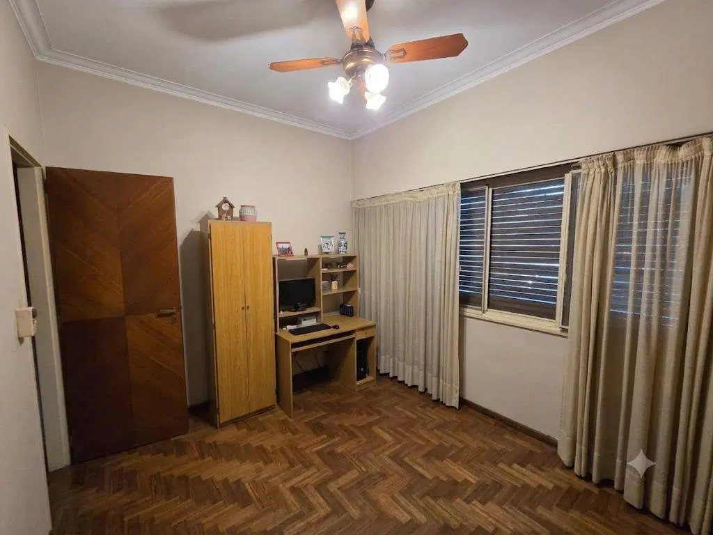 Vende casa apto crédito bancario mínimos requisitos 8