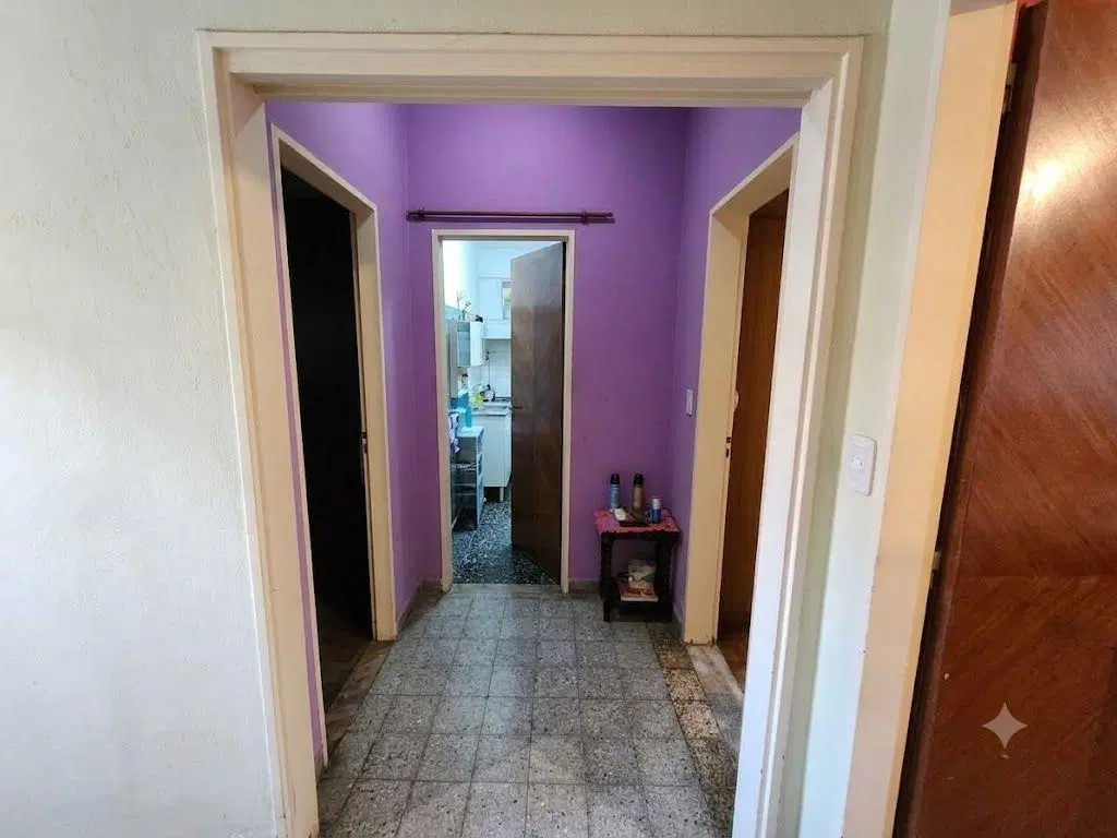 Vende casa apto crédito bancario mínimos requisitos 5