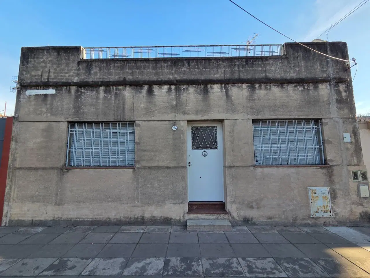 Vende casa apto crédito bancario mínimos requisitos 1