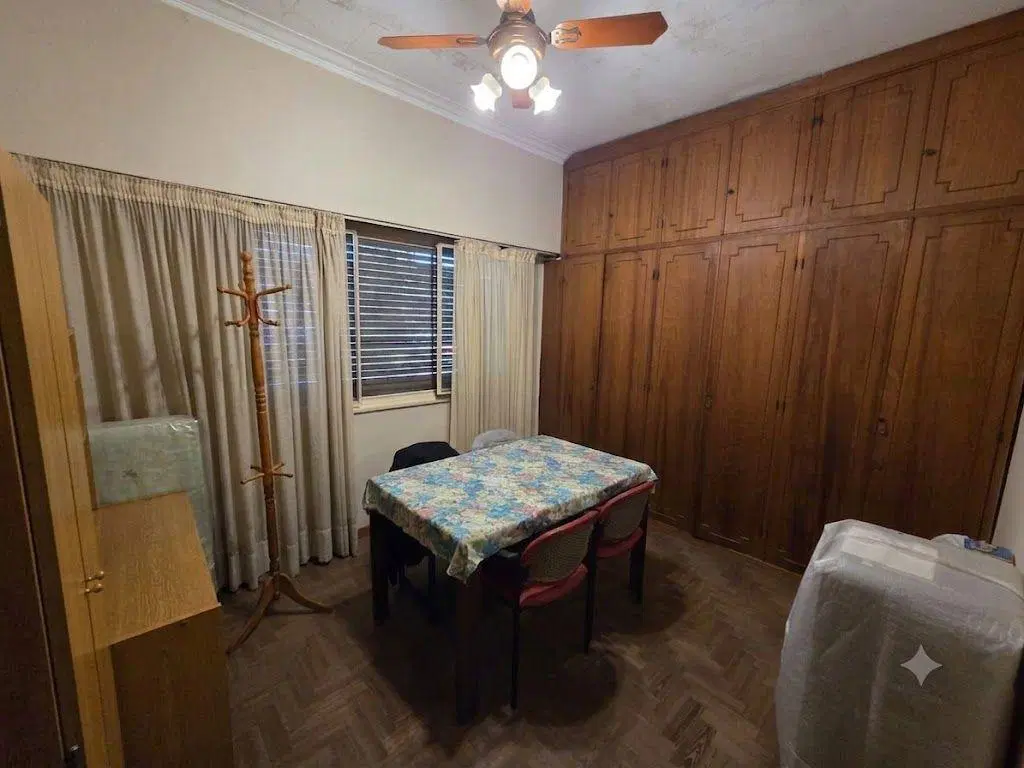 Vende casa apto crédito bancario mínimos requisitos 3