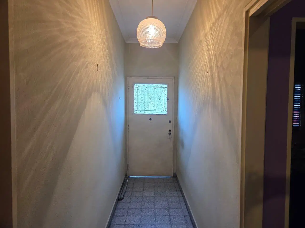 Vende casa apto crédito bancario mínimos requisitos 4