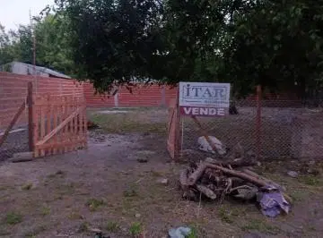 Lote Vende - 400m2- Canning 4