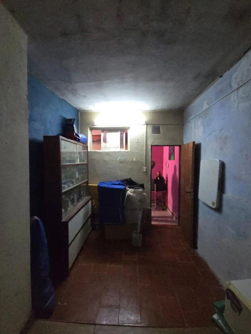 Foto de Venta - Departamento 4 Ambientes Con Financiación Directa, imagen 4