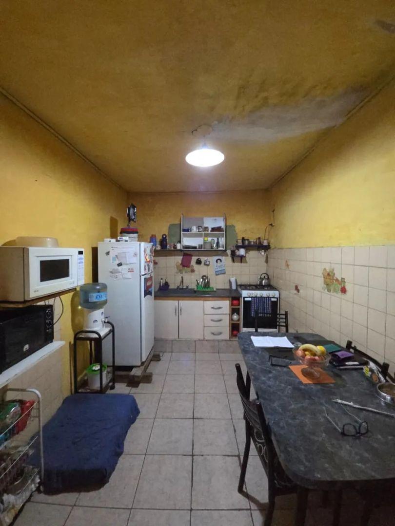 Foto de Venta - Departamento 4 Ambientes Con Financiación Directa, imagen 3