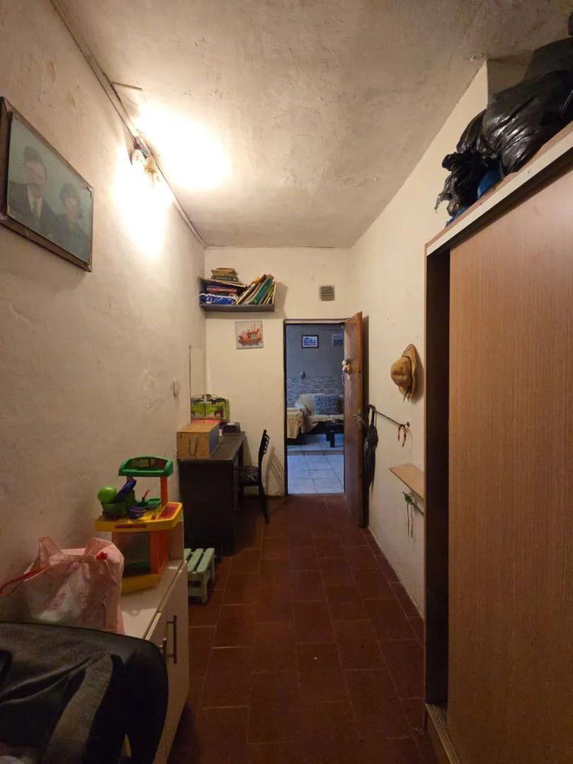 Foto de Venta - Departamento 4 Ambientes Con Financiación Directa, imagen 5