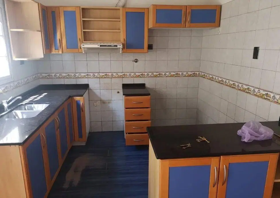 Casa De 5 Ambientes Sobre Crespo 3400 Apto Credito 5