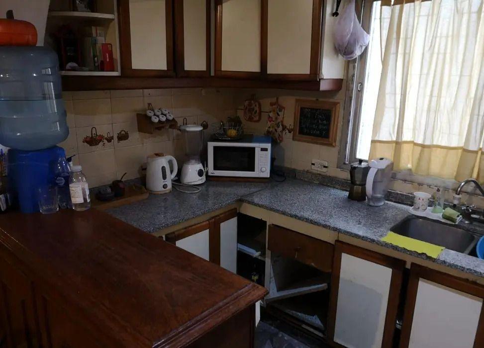 Foto de Vende Casa En Ana María Janer 3434 Apto Credito Y Financiamiento, imagen 2