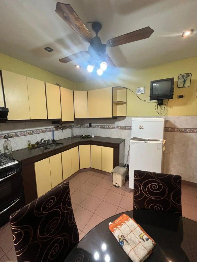 Foto de Venta De Casa En Esquina Av. San Pedrito 2895, Soldati, imagen 5