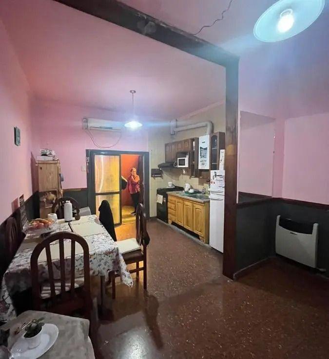 Foto de Vende Propiedad De 2 Departamentos, imagen 4