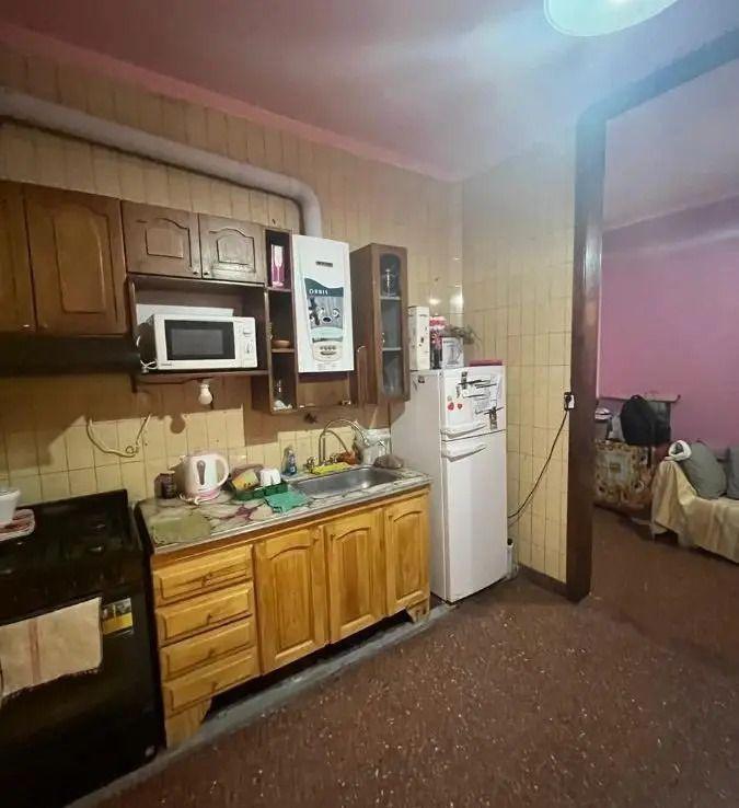 Foto de Vende Propiedad De 2 Departamentos, imagen 5