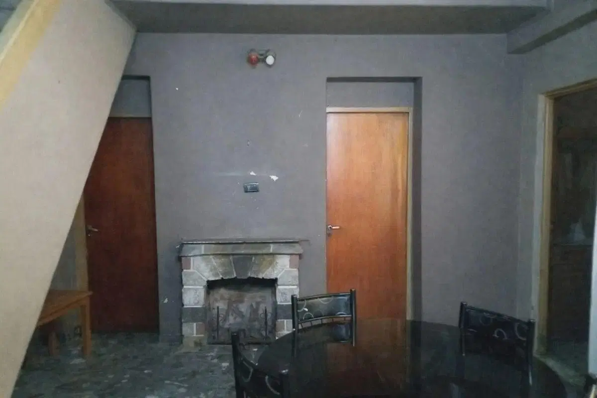 Casa En Venta Con Galpón | Apto Crédito | Lote Propio 5