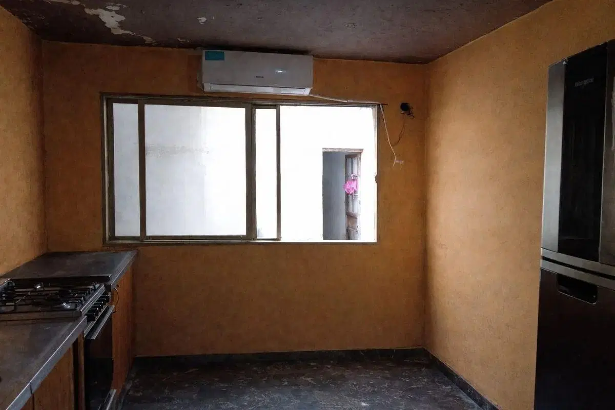 Casa En Venta Con Galpón | Apto Crédito | Lote Propio 2