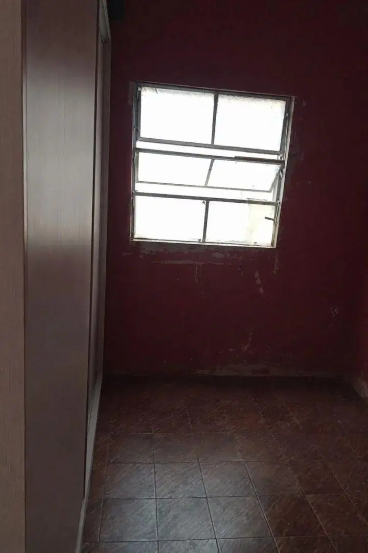 Casa En Venta Con Galpón | Apto Crédito | Lote Propio 3