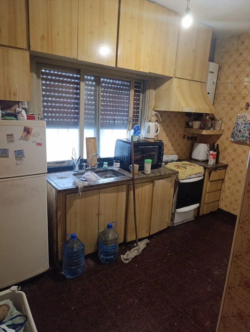 Foto de Ph 5 Ambientes En Soldati - 4 Dormitorios + Terraza - ¡crédito Privado, imagen 1