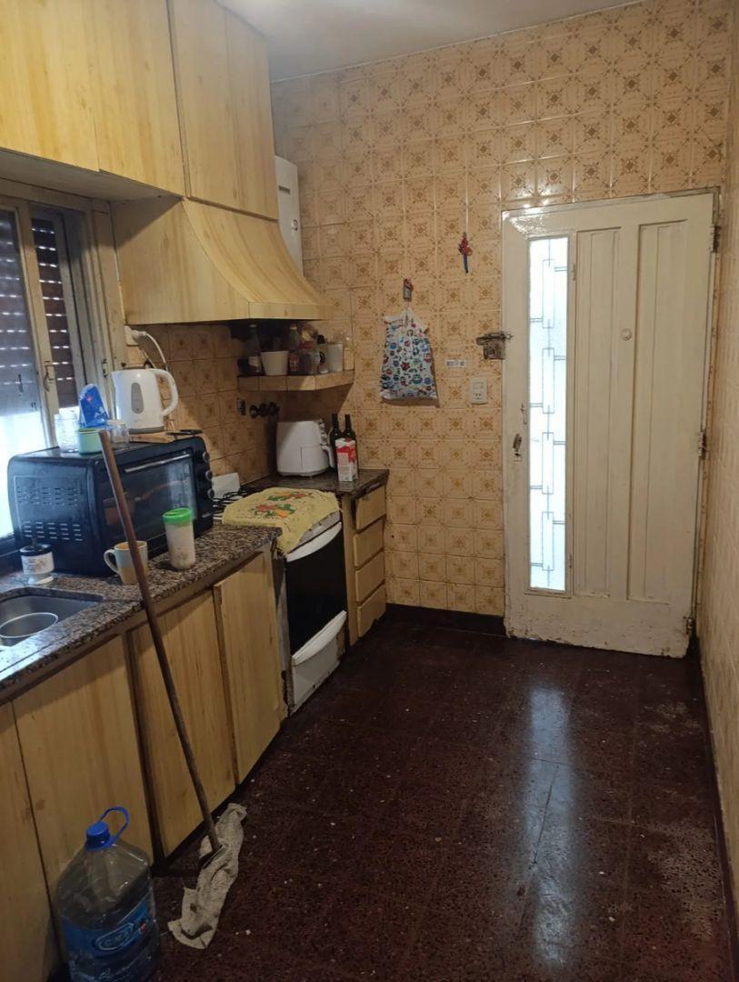 Foto de Ph 5 Ambientes En Soldati - 4 Dormitorios + Terraza - ¡crédito Privado, imagen 4