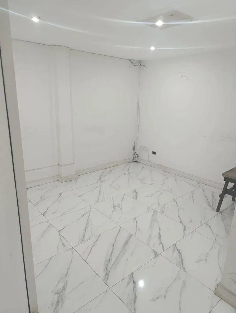 Galpón 202 M2 - Portón Camionero (3.41m) - Fuerza Motriz Y Gas - Mixtura B3 5