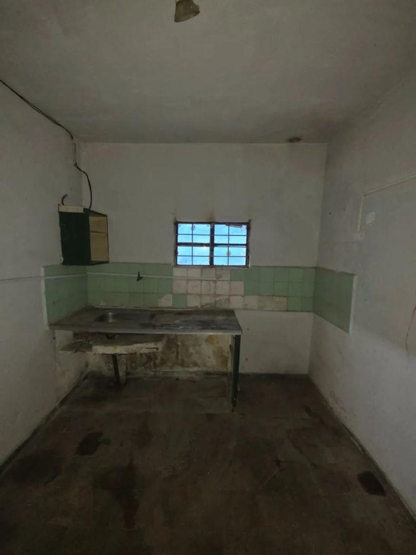 Foto de Galpón En Alquiler De 92m2 Ubicado En Villa Soldati, imagen 3