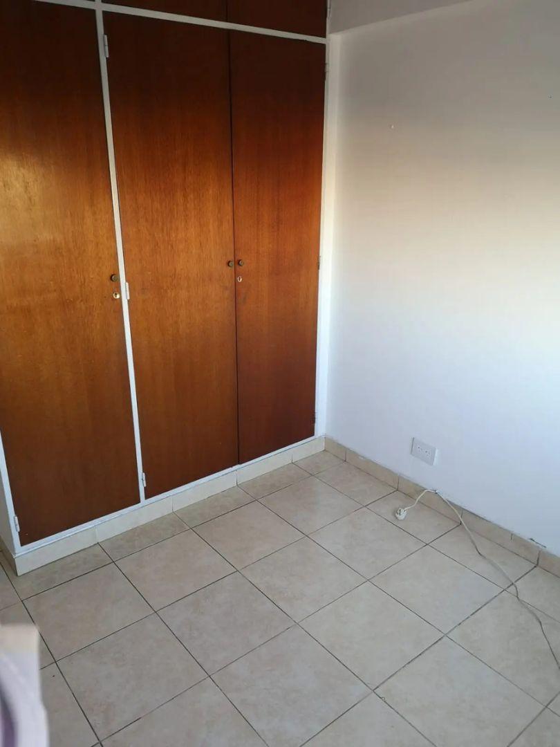 Foto de Departamento En Venta En Vélez Sarsfield, imagen 5
