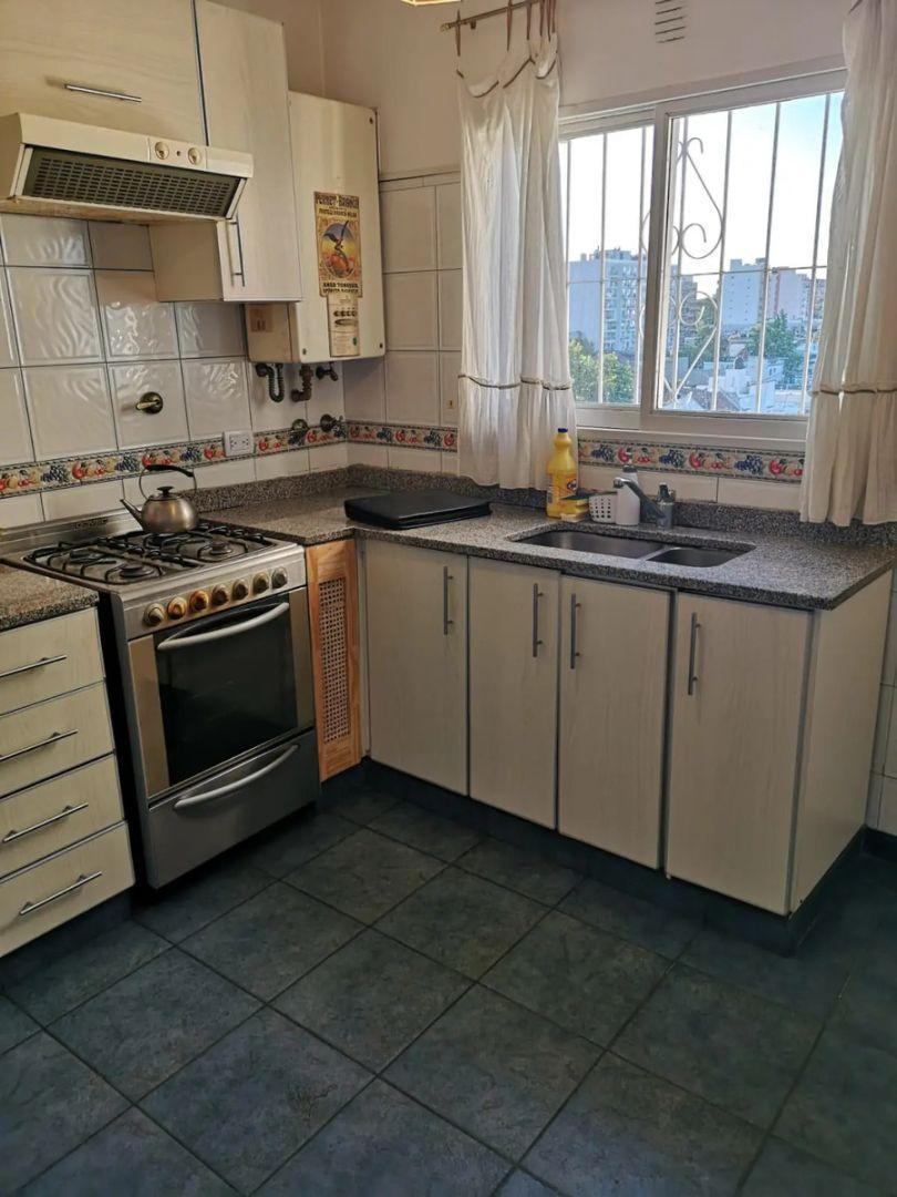 Foto de Departamento En Venta En Vélez Sarsfield, imagen 3