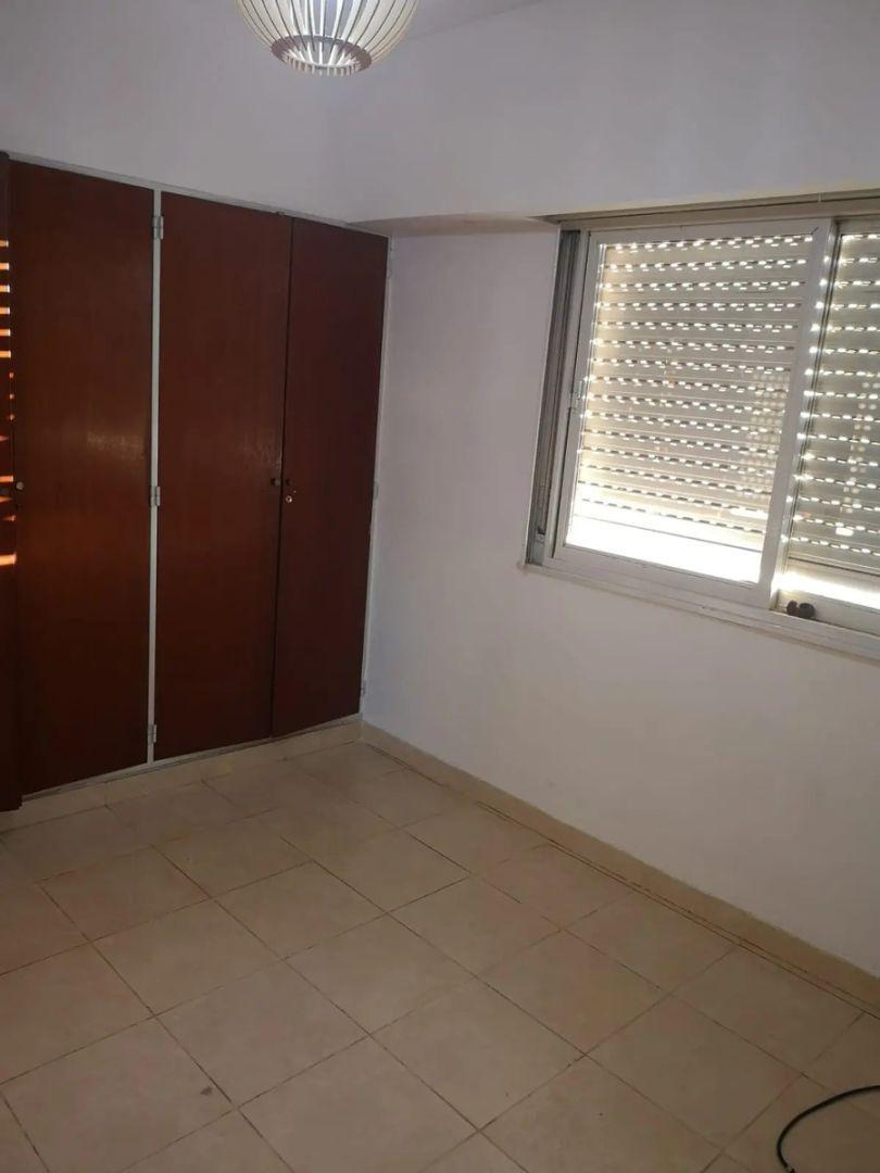 Foto de Departamento En Venta En Vélez Sarsfield, imagen 4