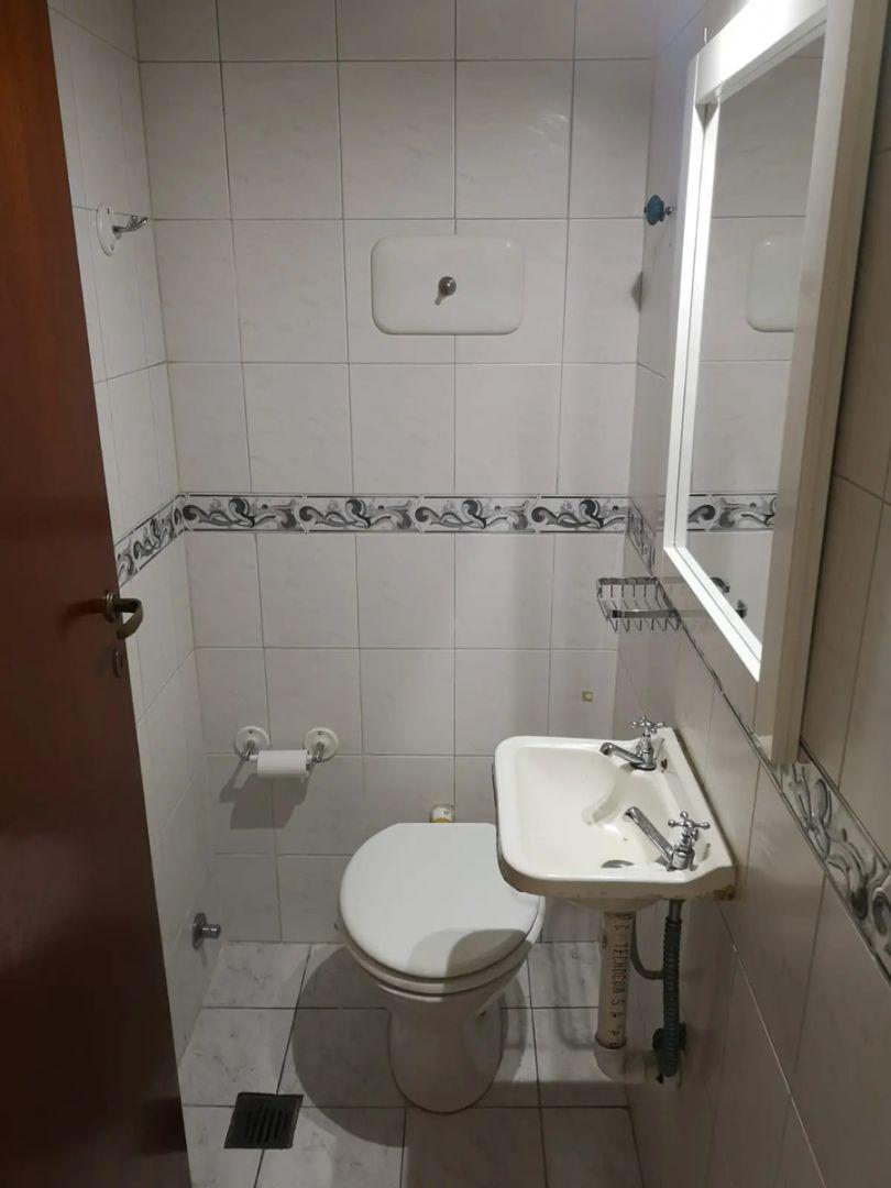 Foto de Departamento En Venta En Vélez Sarsfield, imagen 2