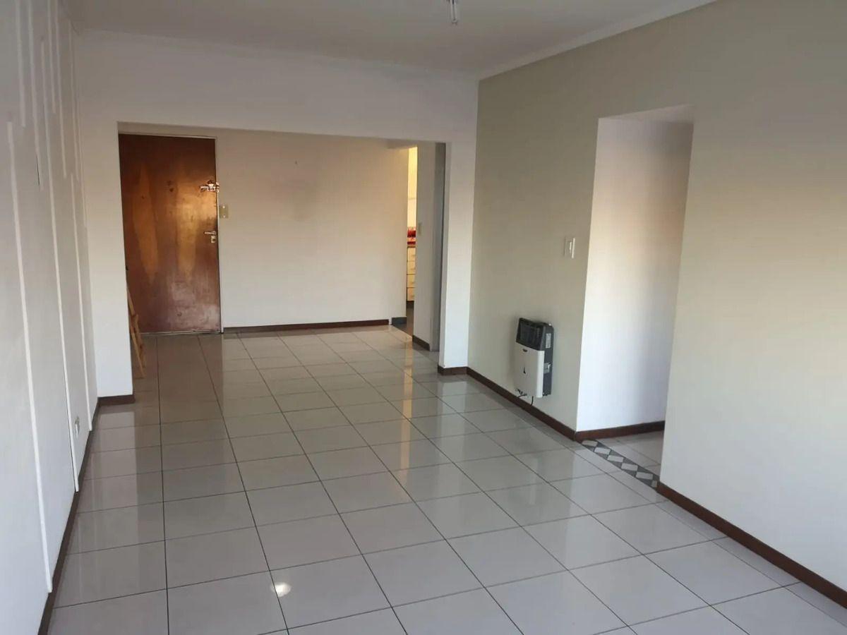 Foto de Departamento En Venta En Vélez Sarsfield, imagen 1