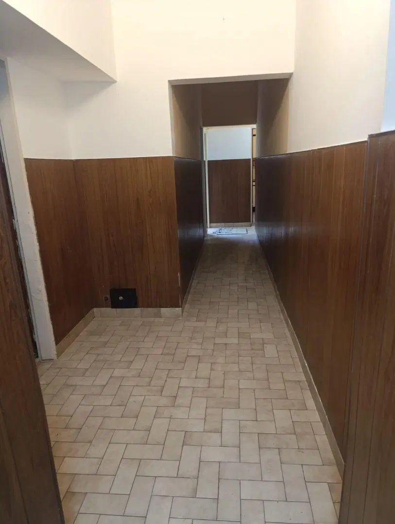PH en Venta  Corrales 3212, Villa Soldati  USD 65.000 1