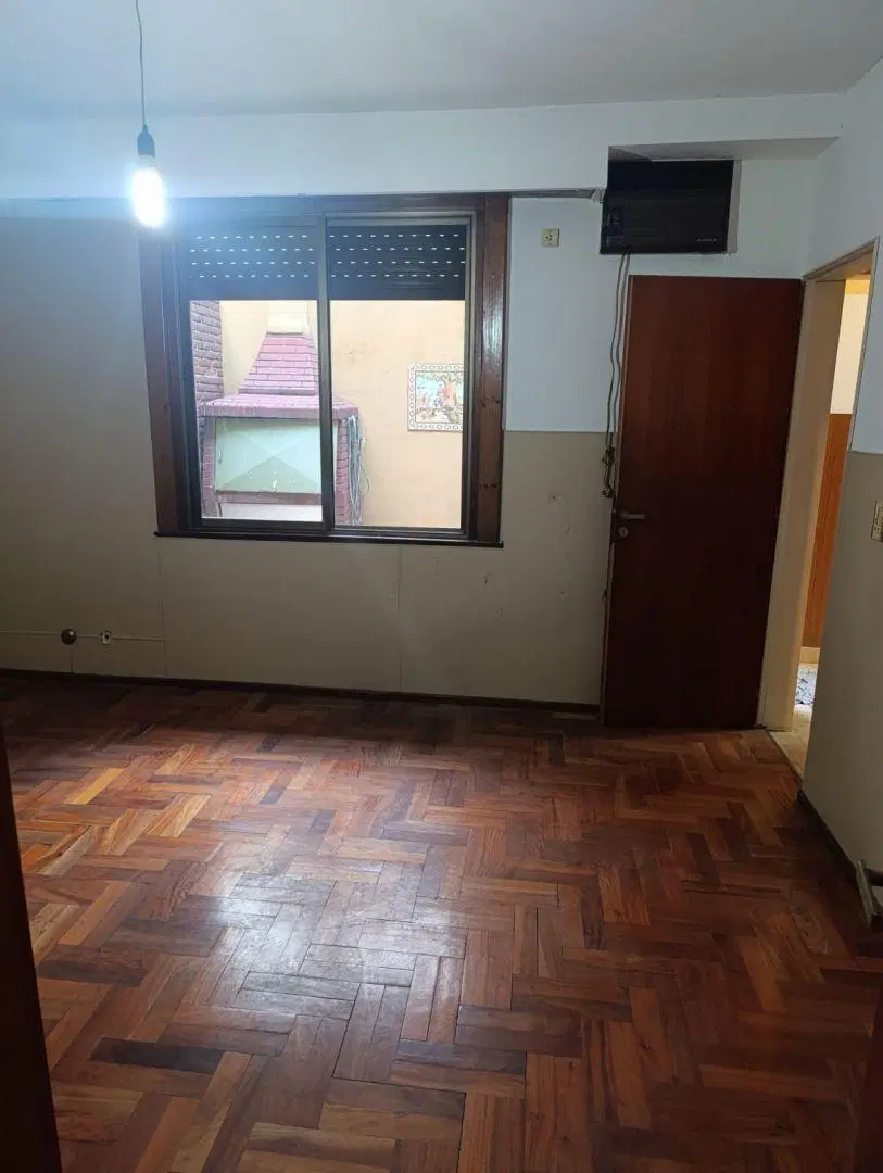 PH en Venta  Corrales 3212, Villa Soldati  USD 65.000 3