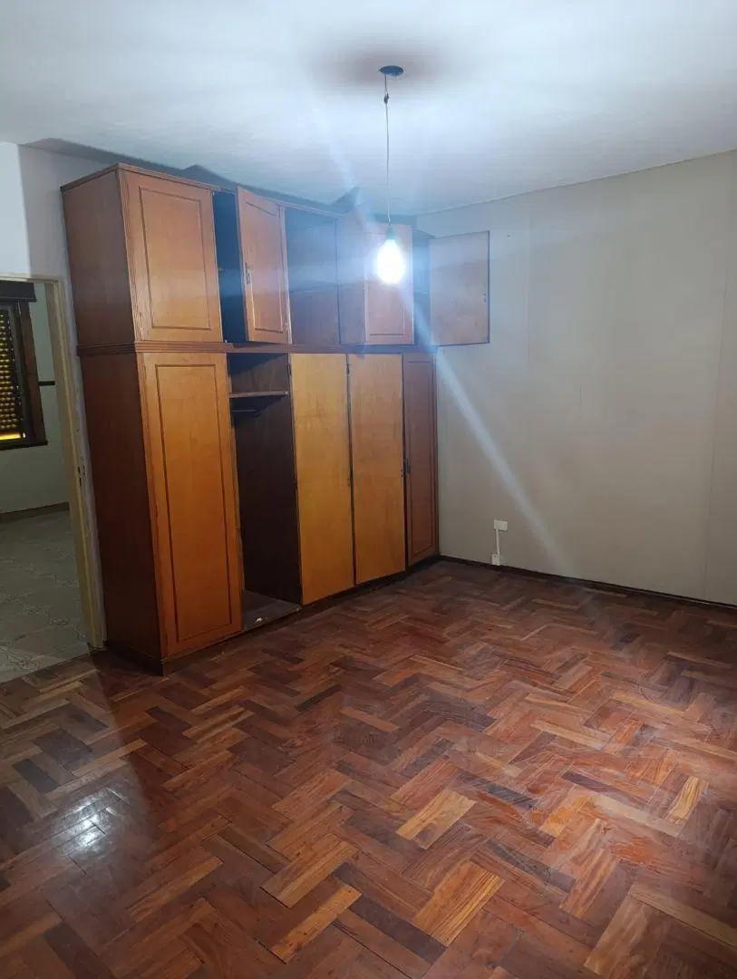 PH en Venta  Corrales 3212, Villa Soldati  USD 65.000 5