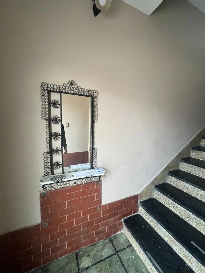 Foto de Hermoso Ph En Planta Alta En Venta Sobre Av. Cruz 2900, imagen 5