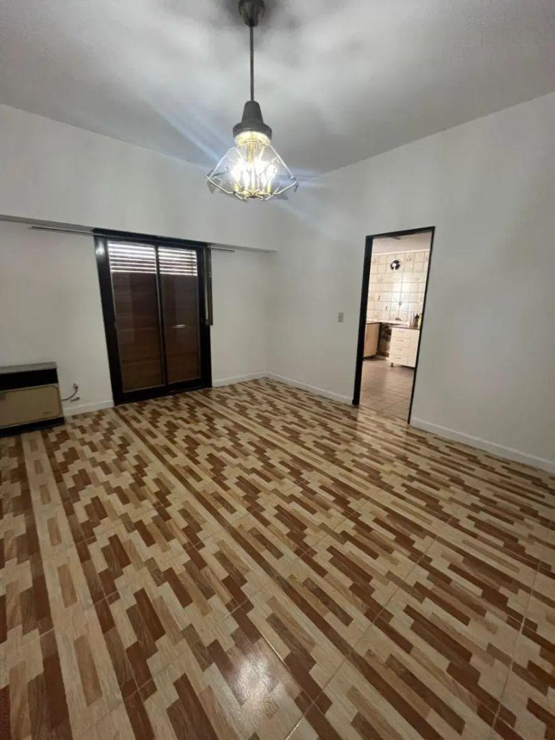 Foto de Hermoso Ph En Planta Alta En Venta Sobre Av. Cruz 2900, imagen 3