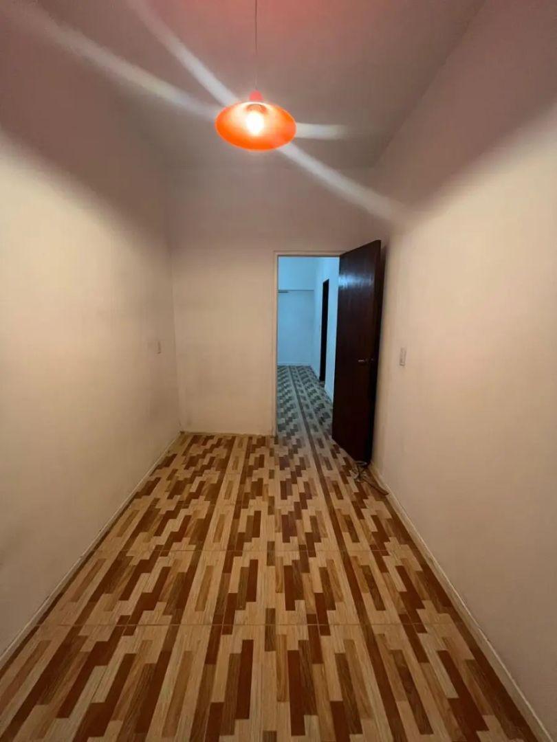 Foto de Hermoso Ph En Planta Alta En Venta Sobre Av. Cruz 2900, imagen 4