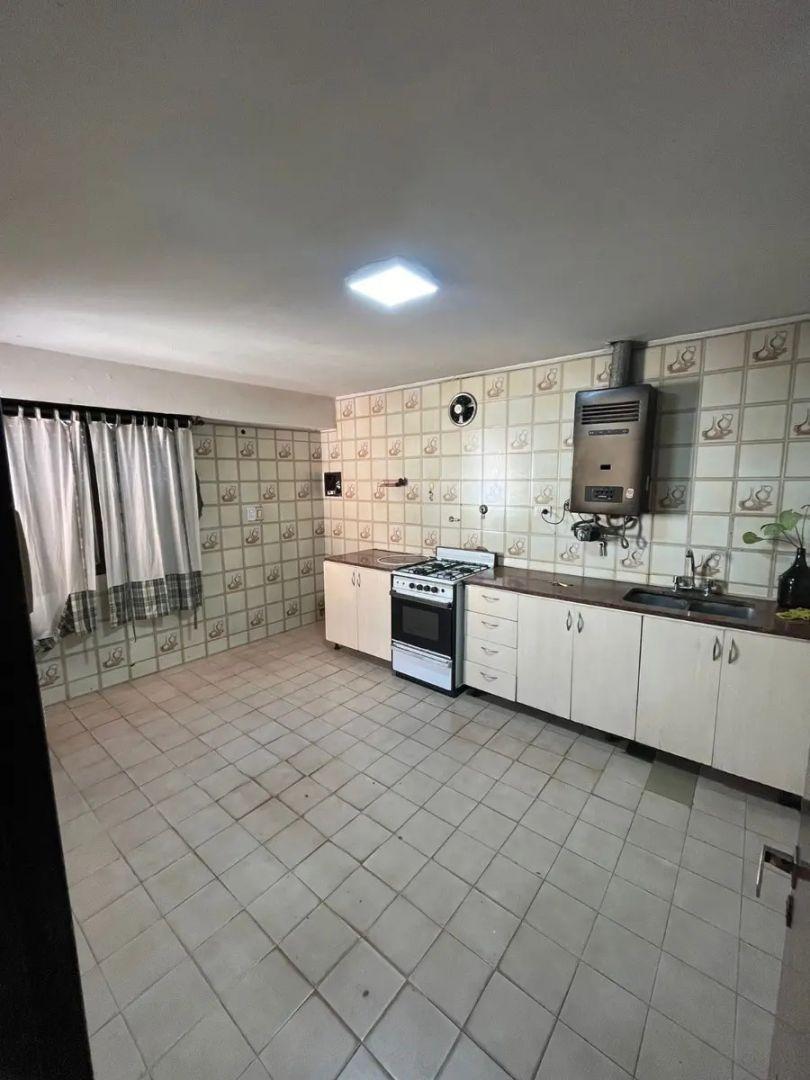 Foto de Hermoso Ph En Planta Alta En Venta Sobre Av. Cruz 2900, imagen 1