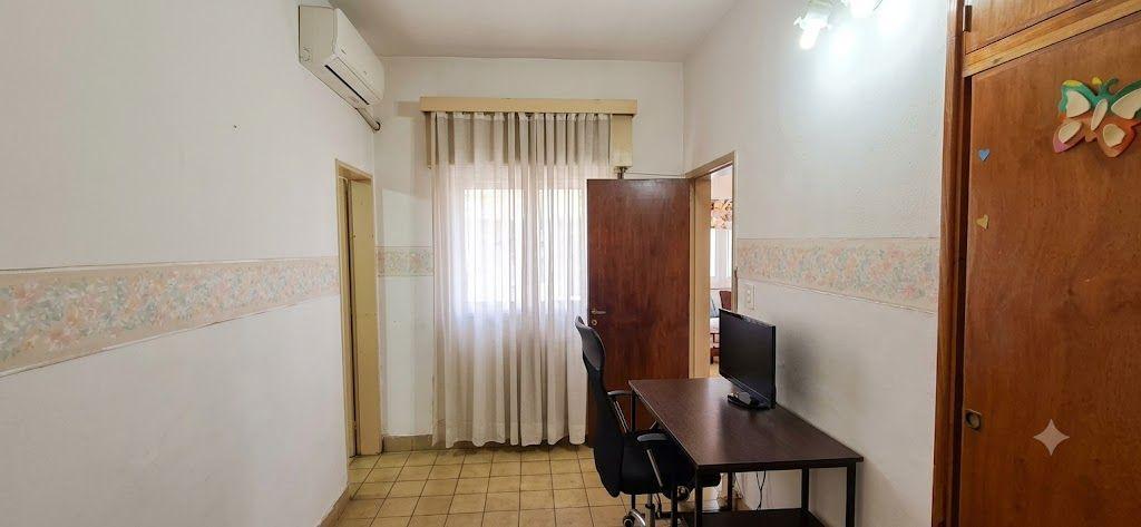 Foto de Vende PH - Ferre 2700 Apto crédito no bancario., imagen 4