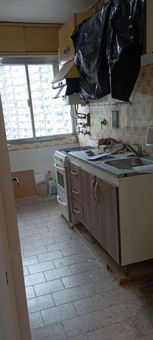 Foto de Alquila Departamento en Lugano I y II, imagen 2