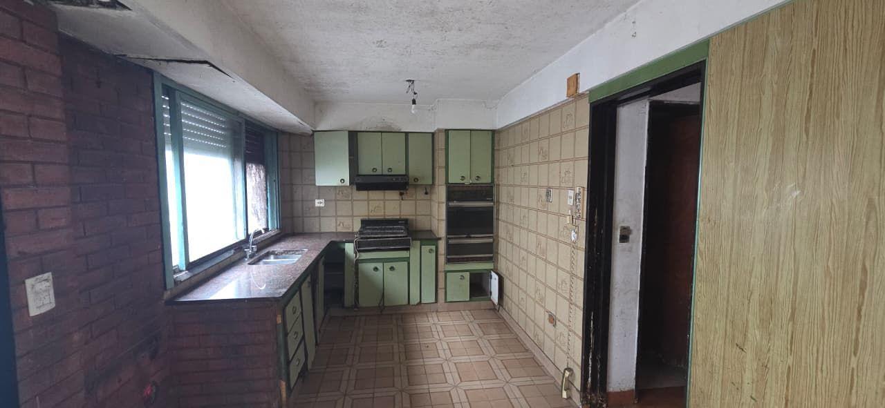Foto de Casa en alquiler sobre Valparaíso 3552, imagen 1