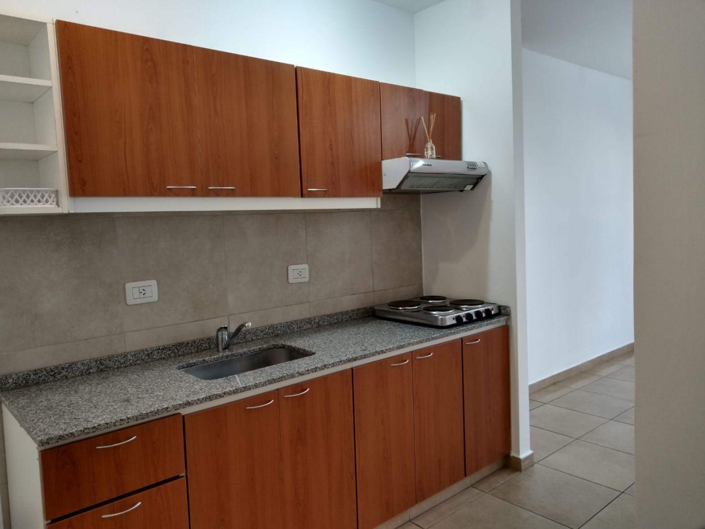 Foto de ALQUILER 2 AMBIENTES AV. LAFUENTE 403 (entre Tandil y Av. Directorio), imagen 1