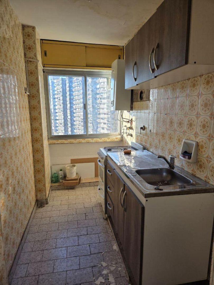 Foto de Alquila Departamento en Lugano I y II, imagen 2