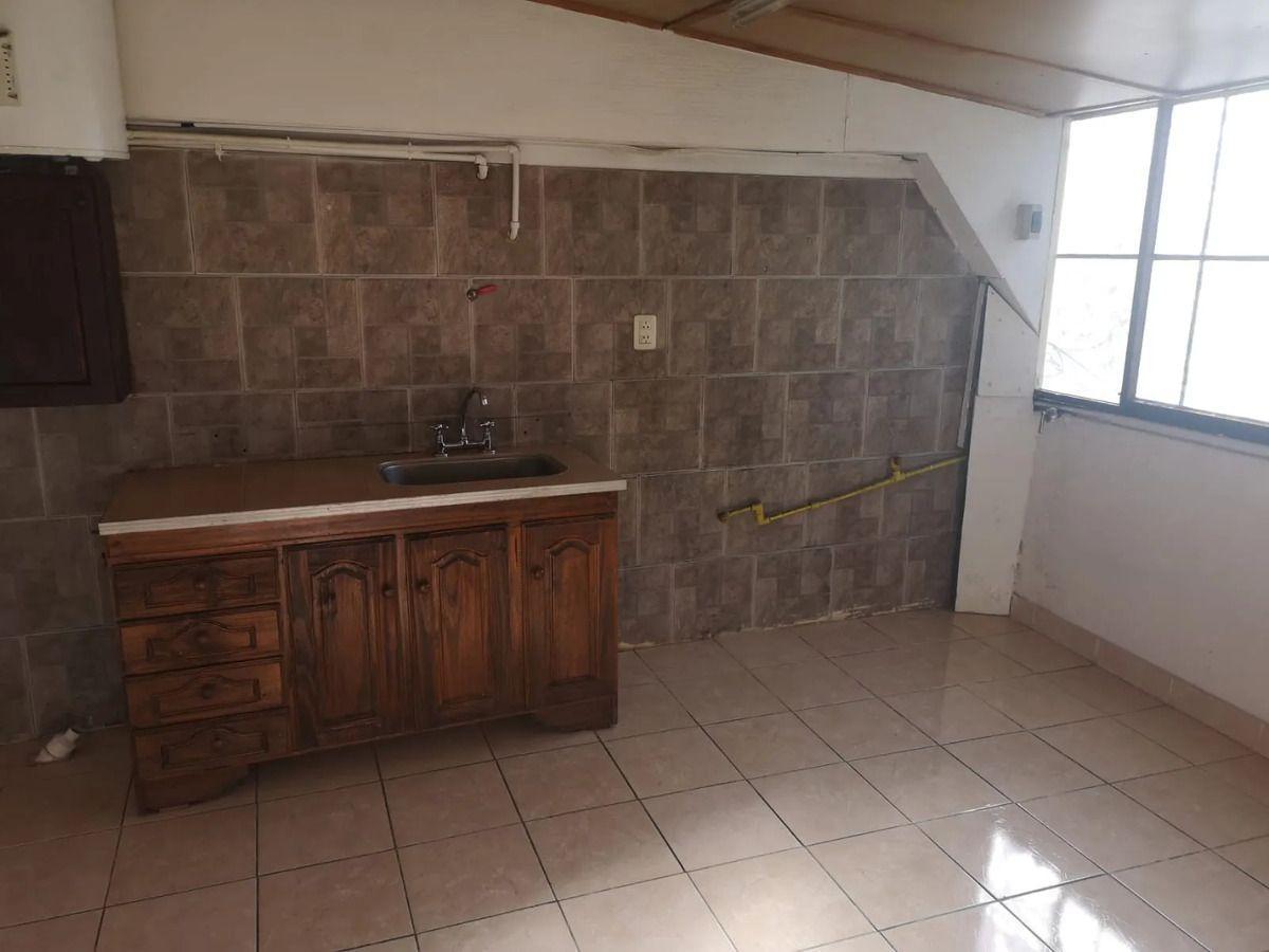 Foto de Alquila Ph En Av Cruz 2992, imagen 1