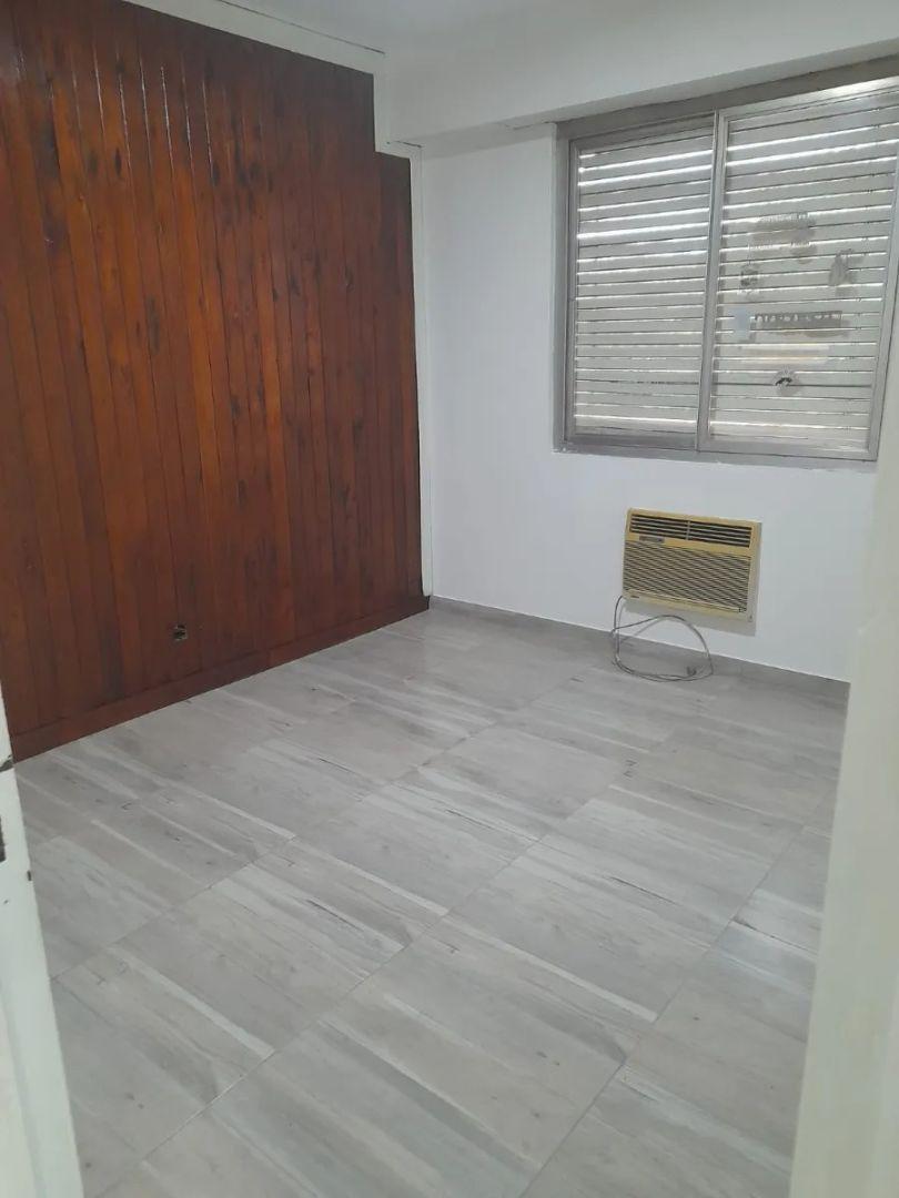 Foto de Alquila Hermoso Departamento 2 Ambientes Colectora Dellepiane Sur 4864, imagen 3