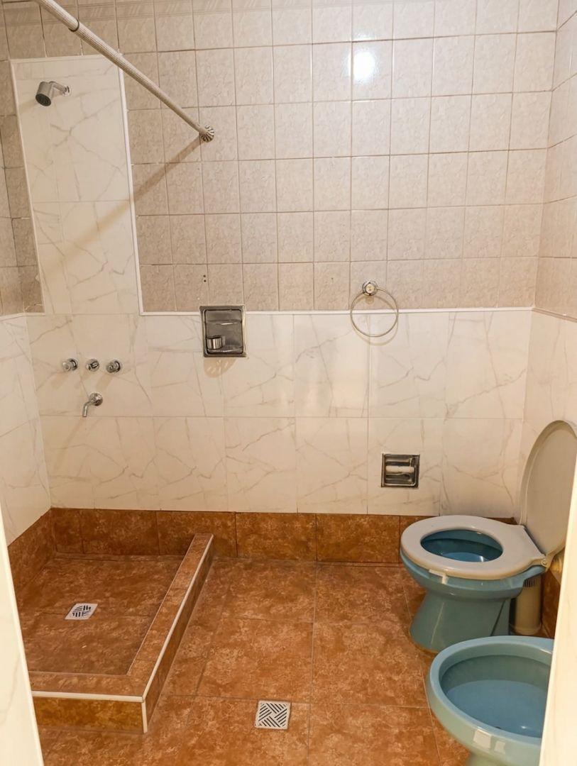 Foto de Departamento 5 ambientes. | MATANZA al 3400, imagen 3