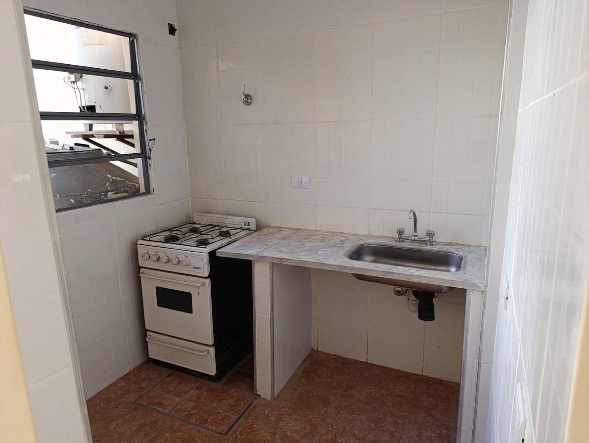 Foto de Departamento 5 ambientes. | MATANZA al 3400, imagen 1