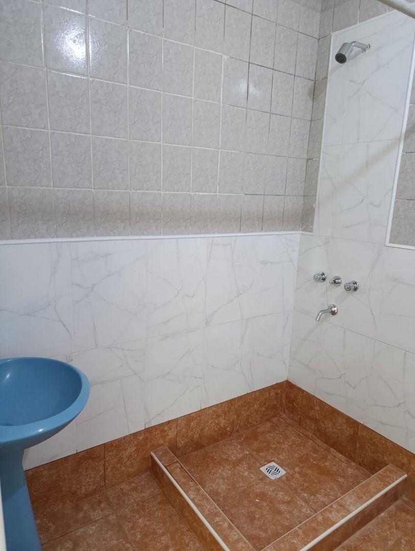 Foto de Departamento 5 ambientes. | MATANZA al 3400, imagen 4