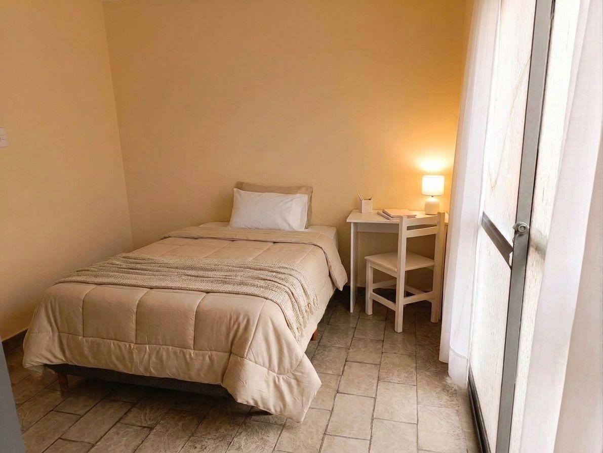 Foto de Departamento 5 ambientes. | MATANZA al 3400, imagen 2