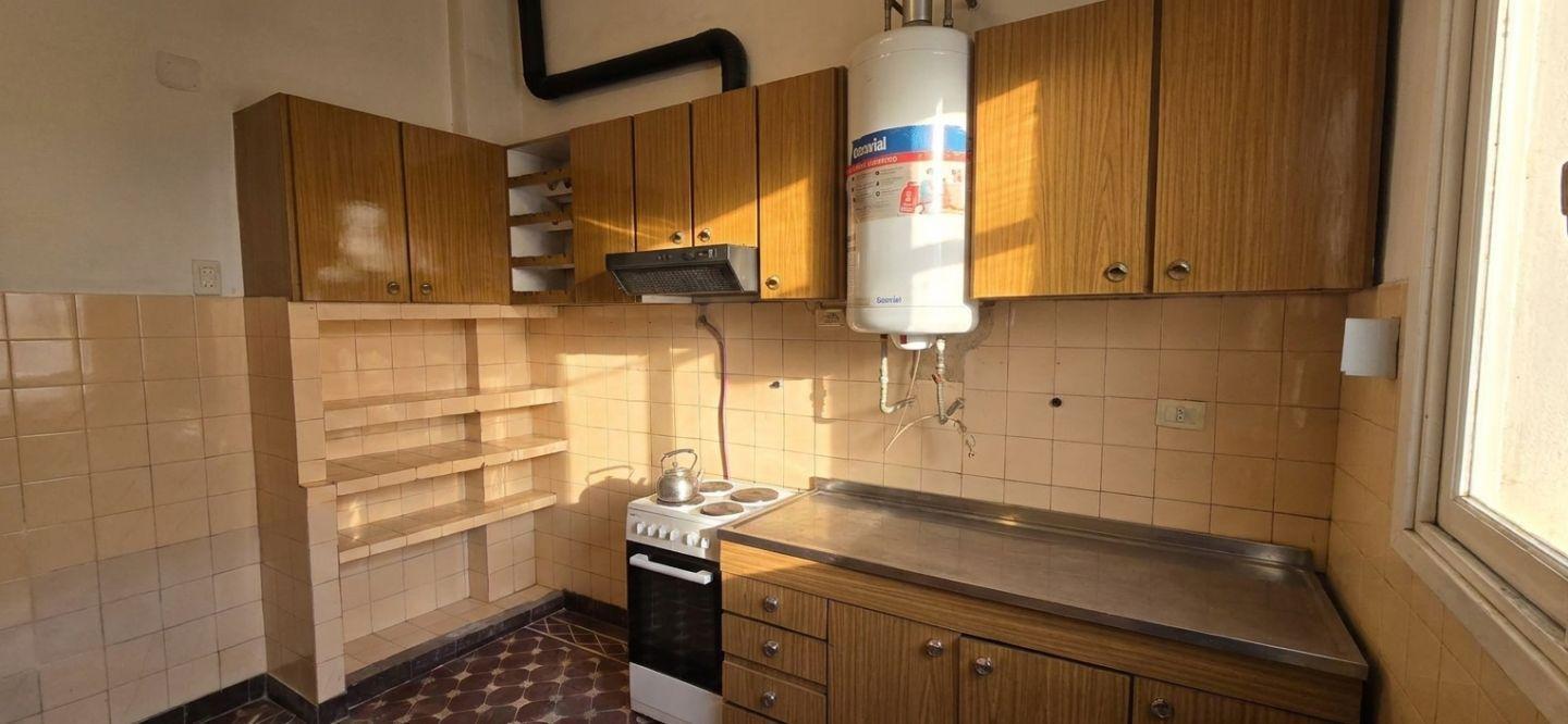 Foto de Casa 3 ambientes. | Beron de astrada al 2500, imagen 3