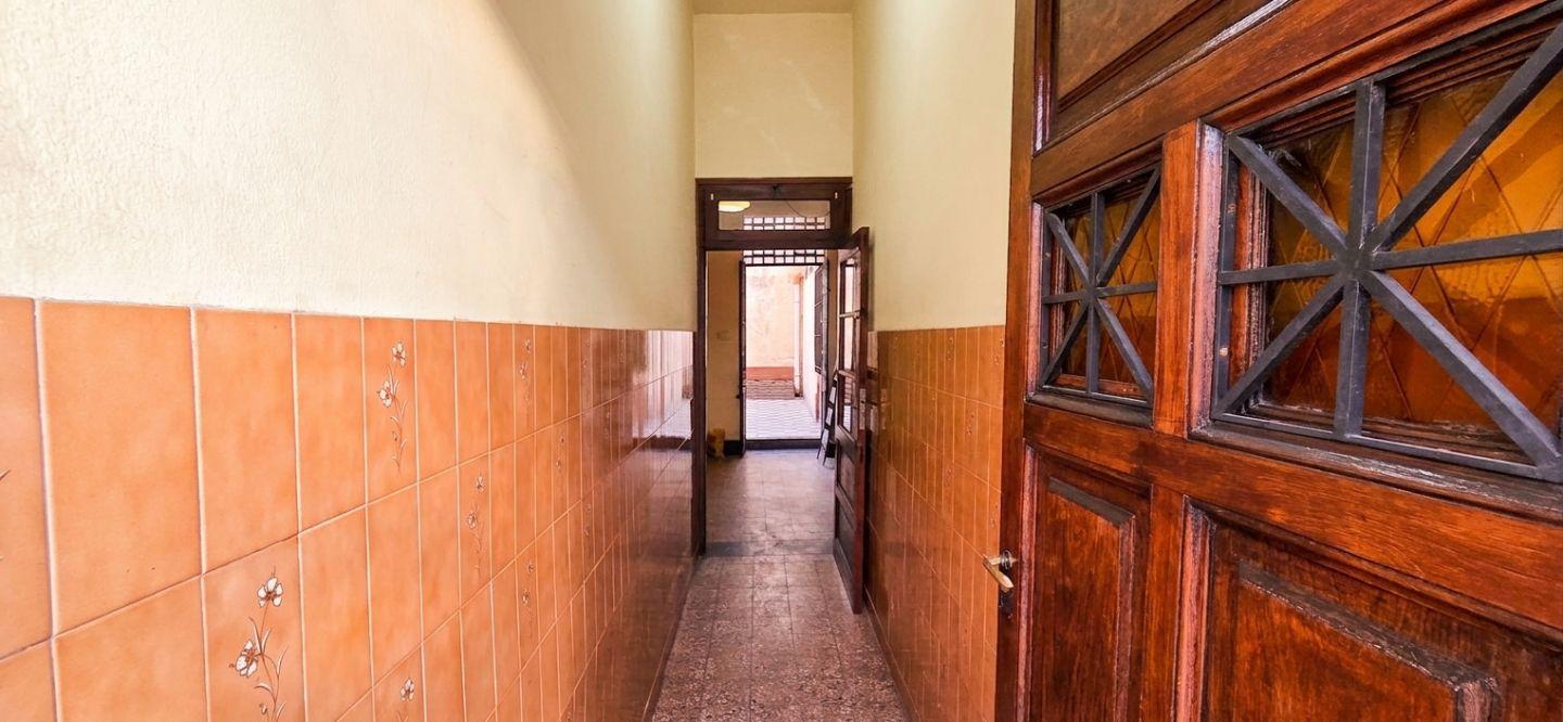 Foto de Casa 3 ambientes. | Beron de astrada al 2500, imagen 1