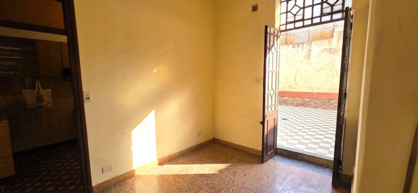Foto de Casa 3 ambientes. | Beron de astrada al 2500, imagen 4