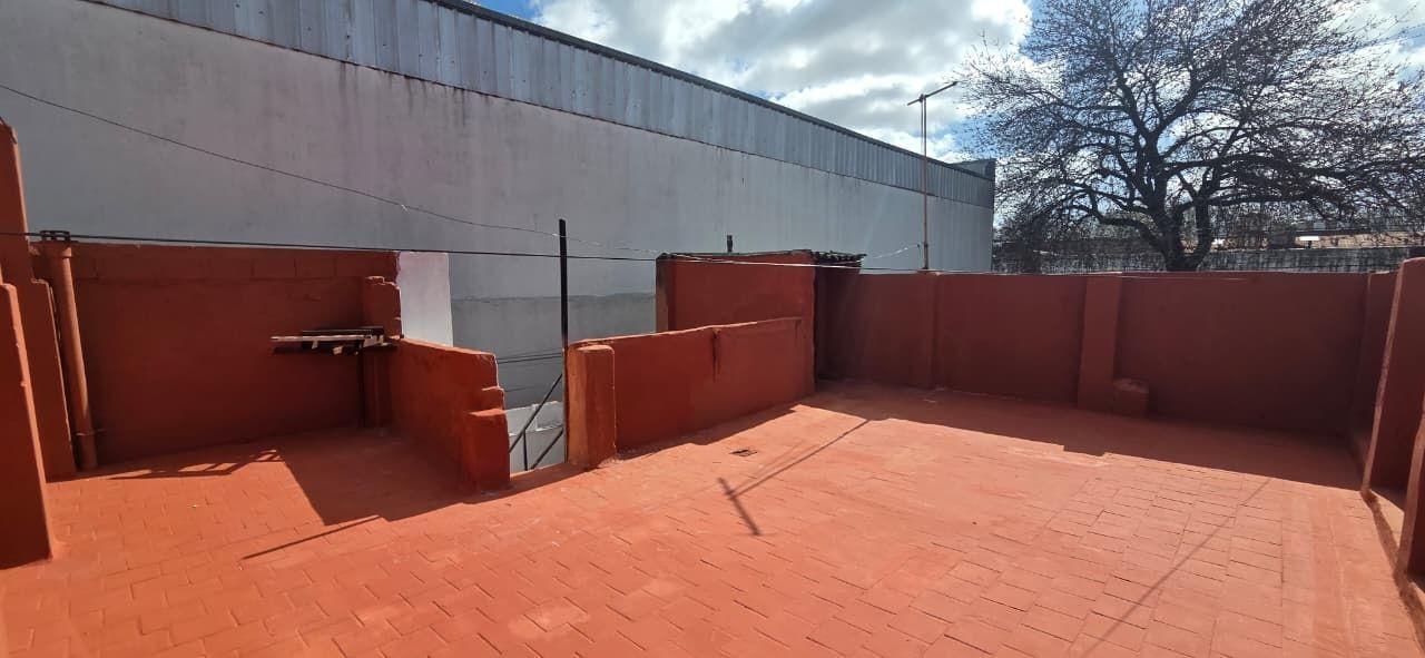 Foto de ALQUILA PH 2 AMBIENTES CON PATIO Y TERRAZA, imagen 4