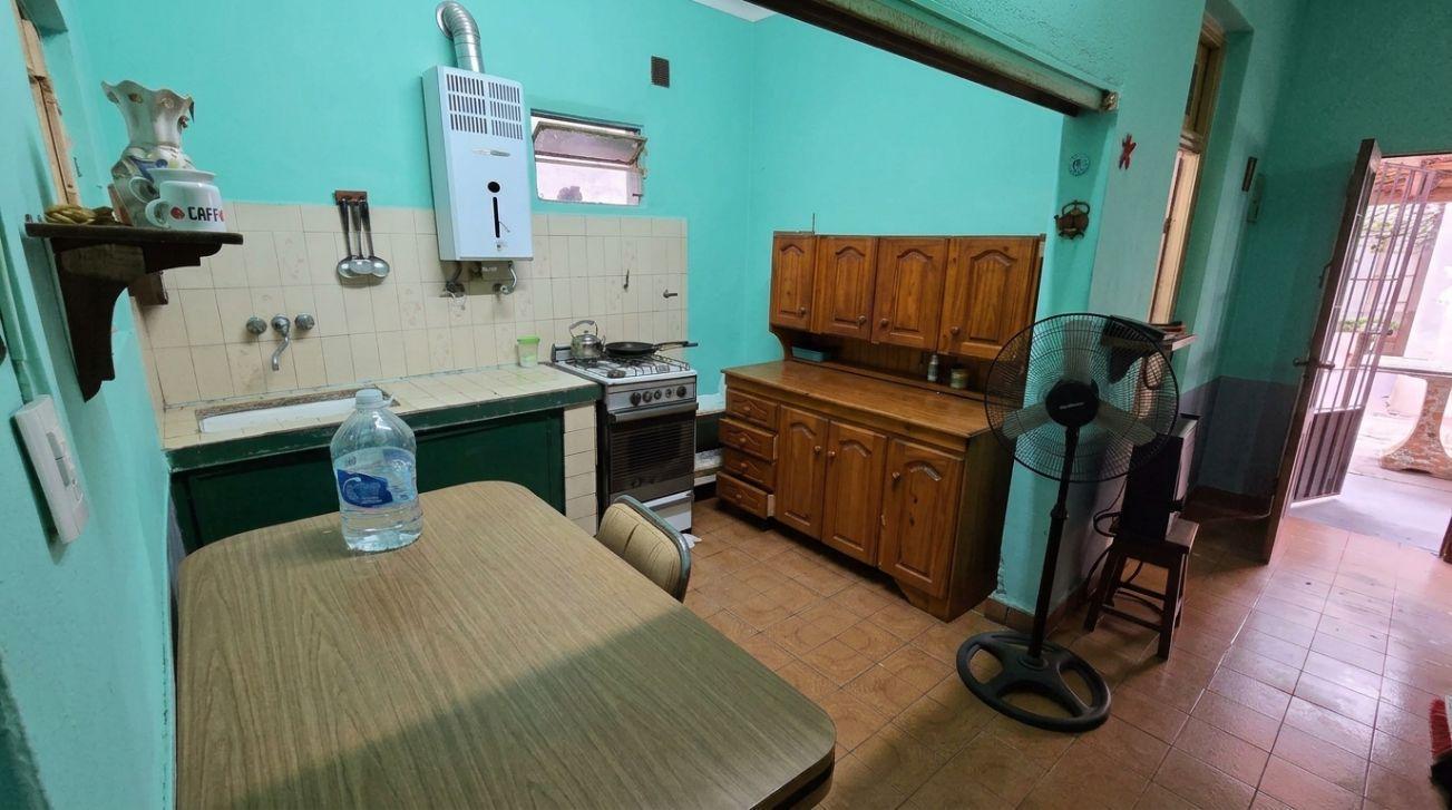 Foto de Casa en VENTA - crédito particular no bancario!, imagen 2