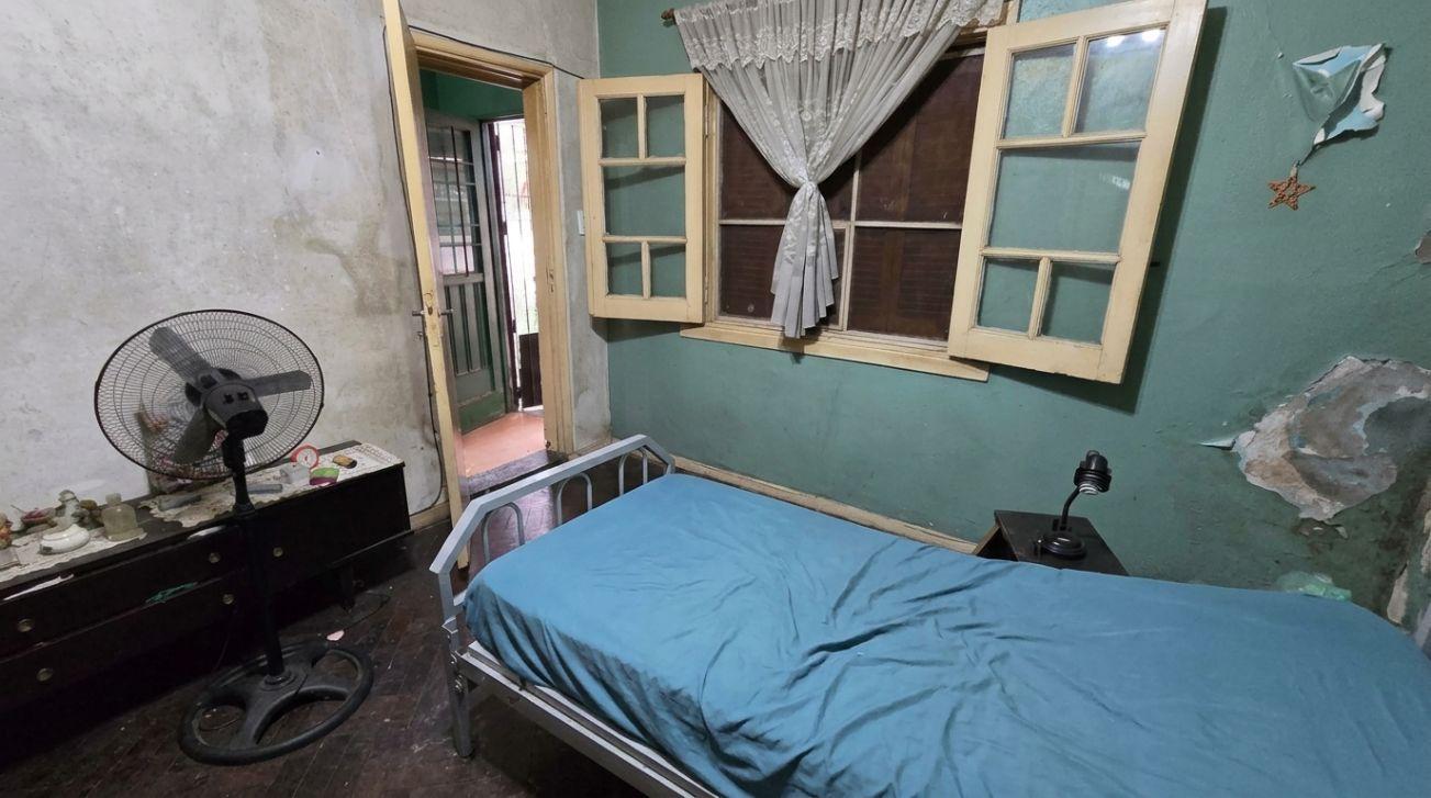 Foto de Casa en VENTA - crédito particular no bancario!, imagen 4
